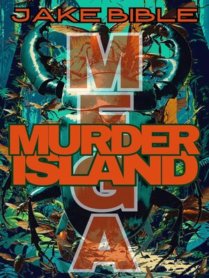 cover image of MEGA